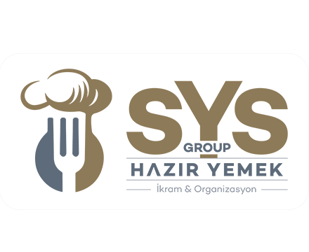 Sys