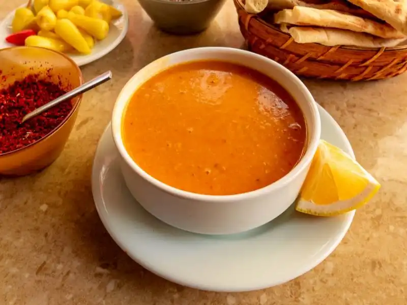 domatesli-mercimek-corbasi-4193b719-eb6c-4d84-ac5a-0950329023d6 domatesli-mercimek-corbasi-4193b719-eb6c-4d84-ac5a-0950329023d6