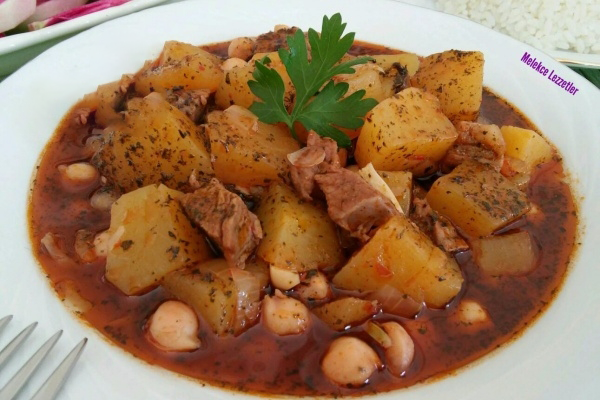 kabaklama-antep-5 kabaklama-antep-5
