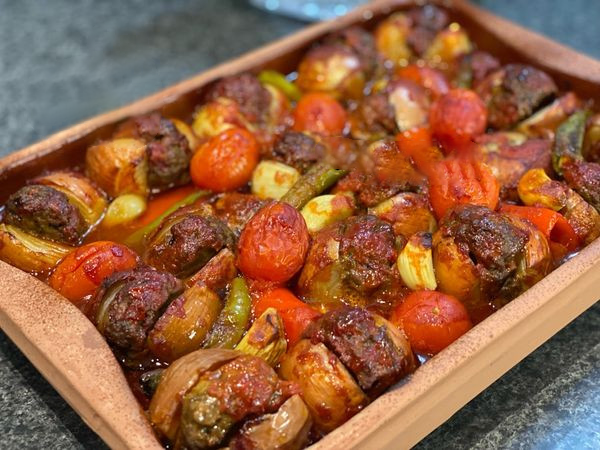 sahane-lezzeti-ile-sogan-kebabi-cok-pratik-13 sahane-lezzeti-ile-sogan-kebabi-cok-pratik-13