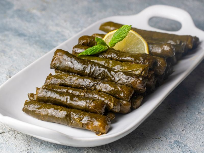 zeytinyagli-yaprak-sarma-281366-5282c119-d499-47d6-80f0-cbefbbcf3488 zeytinyagli-yaprak-sarma-281366-5282c119-d499-47d6-80f0-cbefbbcf3488